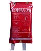 Fire Blanket small 1.2Mtr