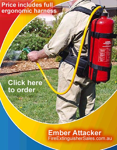 Click here to order an ember attacker