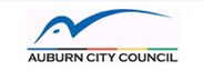 Click to contact us about Auburn Council Certificates
