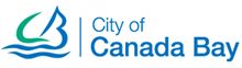 Click to contact us about Canada Bay Council Fire Certificates