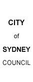 Click to contact us about City of Sydney Fire Certificates