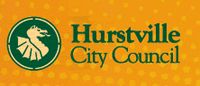 Click to contact us about Hurstville Council Fire Certificates