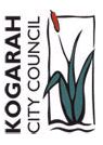 Click to contact us about Kogarah Council Fire Safety Certificates