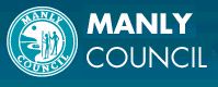 Click to contact us about Manly Council Fire Certificates