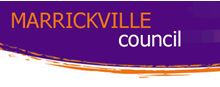 Click to contact us about Marrickville Council Fire Certificates