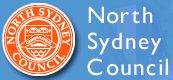 Click to contact us about North Sydney Council Fire Safety Certificates