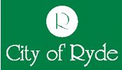 Click to contact us about Ryde Council Fire Certificates