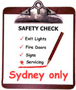 Free Fire safety check up