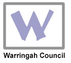 Click to contact us about Warringah Council Fire Certificates