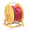 Fire Hose reels