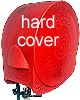 Hard Plastic Fire Hose Reel Cover