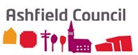 Click to contact us about Ashfield Council Certificates