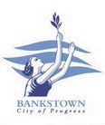 Click to contact us about Bankstown Council Fire Certificates