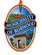 Click to contact us about Burwood Council Fire Certificates
