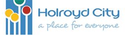 Click to contact us about Holroyd Council Fire Certificates
