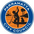 Click to contact us about Parramatta Council Certificates
