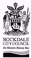 Click to contact us about Rockdale City Fire Certificates
