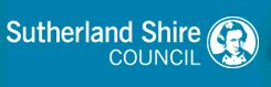 Click to contact us about Sutherland Council Fire Safety Certificates