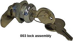 003 key cabinet - Click Image to Close